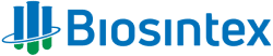 Biosintex