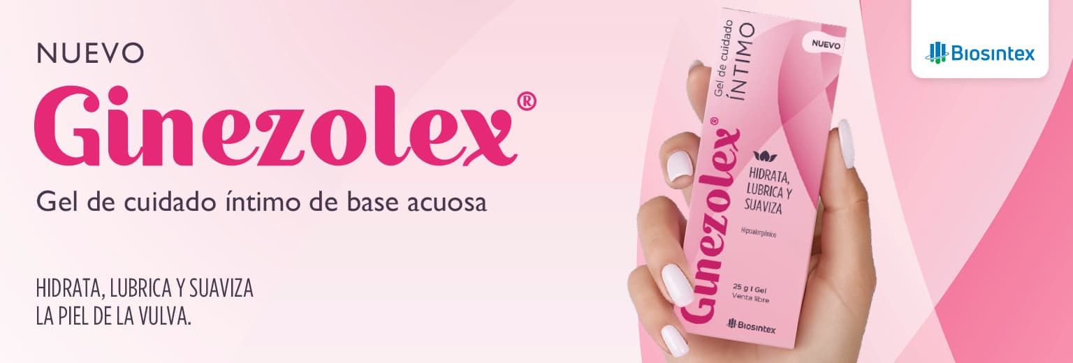 GINEZOLEX